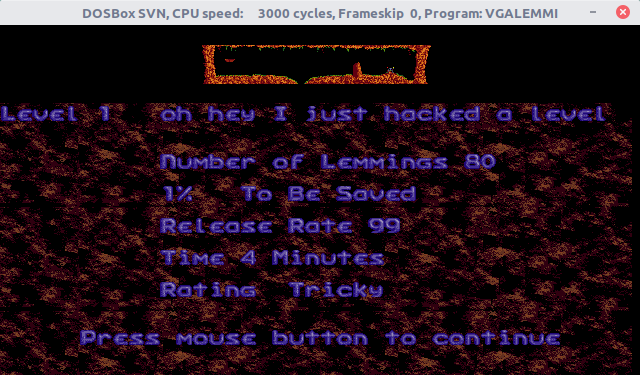 _images/leet_hacksaw.png