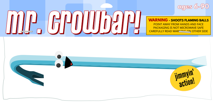 _images/mrcrowbar.png